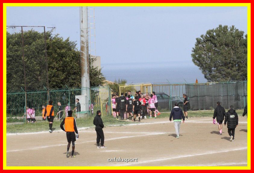180318 sport303.jpg